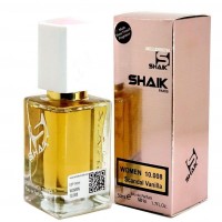 SHAIK W 10008 (SCANDAL VANILLA): Цвет: http://parfume-optom.ru/shaik-w-10008-scandal-vanilla-1
