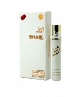 SHAIK W № 290 ( SHISEIDO ZEN ) 20 ML: Цвет: http://parfume-optom.ru/shaik-w-no-290-shiseido-zen-20-ml-1
