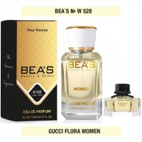 W 528 ПАРФЮМ BEAS GUCCI FLORA WOMEN 50 ml: Цвет: http://parfume-optom.ru/w-528-parfyum-beas-gucci-flora-women-50-ml
