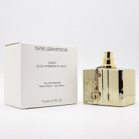 ТЕСТЕР GUCCI PREMIERE FOR WOMEN EDP 75ml: Цвет: http://parfume-optom.ru/tester-gucci-premiere-for-women-edp-75ml
