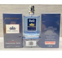 ТЕСТЕР EXTRAIT DOLCE&GABBANA K FOR MEN 100 ml: Цвет: http://parfume-optom.ru/tester-extrait-dolce-gabbana-k-for-men-100-ml
