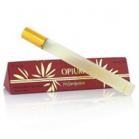 YSL OPIUM FOR WOMEN EDP 15ml: Цвет: http://parfume-optom.ru/ysl-opium-for-women-edp-15ml
