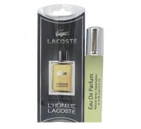 LACOSTE POUR HOMME FOR MEN 20 ml: Цвет: http://parfume-optom.ru/lacoste-pour-homme-for-men-20-ml
