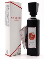 NINA RICCI "NINA": Цвет: http://parfume-optom.ru/magazin/product/nina-ricci-nina-2
