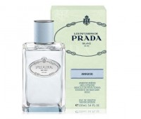 PRADA INFUSION D'AMANDE EAU DE PARFUM УНИСЕКС 100 ml: Цвет: http://parfume-optom.ru/prada-infusion-damande-eau-de-parfum-uniseks-100-ml
