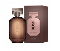 BOSS HUGO BOSS THE SCENT ABSOLUTE FOR WOMEN 100 ml: Цвет: http://parfume-optom.ru/boss-hugo-boss-the-scent-absolute-for-women-100-ml
