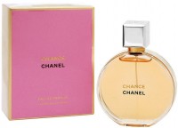 CHANCE EAU DE PARFUME FOR WOMEN 100ML: Цвет: http://parfume-optom.ru/magazin/product/-chance-1-2
