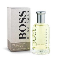 HUGO BOSS №6 FOR MEN EDT 100ML: Цвет: http://parfume-optom.ru/magazin/product/hugo-boss-boss-6
