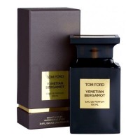 Tom Ford VENETIAN BERGAMOT (100 ml): Цвет: http://parfume-optom.ru/tom-ford-venetian-bergamot-100-ml
