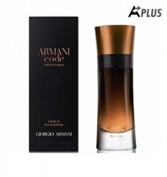 A-PLUS GIORGIO ARMANI CODE PROFUMO FOR MEN EDP 100ml: Цвет: http://parfume-optom.ru/a-plus-giorgio-armani-code-profumo-for-men-edp-100ml
