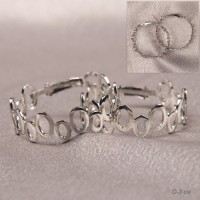 Серьги / SL513 /уп 12/: Цвет: https://galeontrade.ru/catalog/bizhuteriya/sergi_1/114155/
Код: 705472; Материал: Металл; Прямые поставки?Товары поставляемые напрямую от производителя: Да