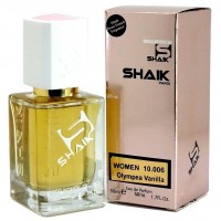 SHAIK W 10006 (OLYMPEA VANILLA): Цвет: http://parfume-optom.ru/shaik-w-10006-olympea-vanilla-1
