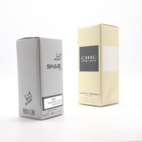 SHAIK M 29 (CH CHIC FOR MEN) 50ml: Цвет: http://parfume-optom.ru/shaik-m-29-ch-chic-for-men-50ml
