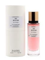 W 1112 CLIVE&KEIRA BURBERY BLUSH 30 МЛ: Цвет: http://parfume-optom.ru/w-1112-clive-keira-burbery-blush-30-ml
