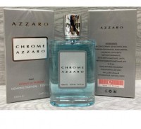 ТЕСТЕР EXTRAIT AZZARO CHROME FOR MEN 100 ml: Цвет: http://parfume-optom.ru/tester-extrait-azzaro-chrome-for-men-100-ml
