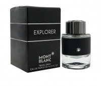 Montblanc Explorer Eau De Parfum 100 ml (ЕВРО): Цвет: http://parfume-optom.ru/montblanc-explorer-eau-de-parfum-100-ml-lyuks-kachestvo
