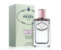 PRADA INFUSION DE ROSE EAU DE PARFUM FOR WOMEN 100 ml: Цвет: http://parfume-optom.ru/prada-infusion-de-rose-eau-de-parfum-for-women-100-ml
