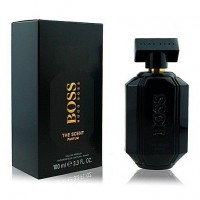 HUGO BOSS THE SCENT INTENSE FOR WOMEN EDP 100ml: Цвет: http://parfume-optom.ru/hugo-boss-the-scent-intense-for-women-edp-100ml
