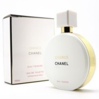 CHANEL CHANCE EAU TENDRE WHITE FOR WOMEN EDT 100ml: Цвет: http://parfume-optom.ru/magazin/product/tiamo-for-women-eau-de-parfum
