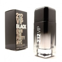 Carolina Herrera 212 VIP BLACK OWN THE PARTY 100 ML: Цвет: http://parfume-optom.ru/magazin/product/carolina-herrera-212-vip-black-own-the-party-100-ml
