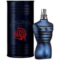 Jean Paul Gaultier Ultra Male 100 ml: Цвет: http://parfume-optom.ru/jean-paul-gaultier-ultra-male-100-ml
