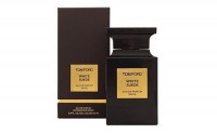 Tom Ford WHITE SUEDE 100 m: Цвет: http://parfume-optom.ru/tom-ford-white-suede-100-m
