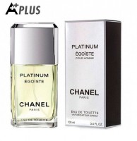 A-PLUS CHANEL EGOISTE FOR MEN EDT 100 ml: Цвет: http://parfume-optom.ru/a-plus-chanel-egoiste-for-men-edt-100-ml
