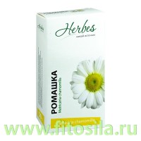 Ромашка (цветки) 50 гр БАД Herbes: Цвет: https://fitosila.ru/product/romaska-cvetki-50-gr-bad
Ромашка лекарственная с давних времен используется народом в лечебных целях и действительно приносит пользу. Цветки ромашек широко используются в медицинской практике, но нужно уметь отличать ромашку лечебную от других видов этого же растения, которые принесут меньшую пользу.
Главное отличие спасительного цветка – выпуклое цветоложе, которым не отличаются другие виды. Ромашка аптечная или ромашка лекарственная является однолетним растение от 15 до 60 см высотой с прямым стеблем и, как правило, одни цветком на нем. Цветет достаточно долго: с мая до глубокой осени, отличается стойким резким ароматом. Произрастает на полях, у дорог, среди посевов, реже встречается в южных районах Средней Азии и Сибири.