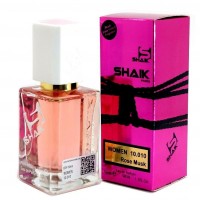 SHAIK 10010 (ROSE MUSK): Цвет: http://parfume-optom.ru/shaik-10010-rose-musk-1

