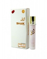 SHAIK W № 264 (GUERLAIN MON ) 20 ml: Цвет: http://parfume-optom.ru/shaik-w-no-264-guerlain-mon-20-ml-1
