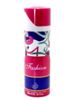 DEODORANT SPRAY FASHION 200ML: Цвет: http://parfume-optom.ru/deodorant-spray-fashion-200ml
