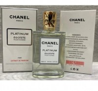 ТЕСТЕР EXTRAIT CHANEL EGOISTE PLATINUM FOR MEN 100 ml: Цвет: http://parfume-optom.ru/tester-extrait-chanel-egoiste-platinum-for-men-100-ml
