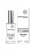 ТЕСТЕР MONTALE PRETTY FRUITY EDP UNISEX 60 ML: Цвет: http://parfume-optom.ru/tester-montale-pretty-fruity-edp-unisex-60-ml
