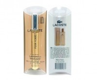 LACOSTE POUR FEMME FOR WOMEN 20 ml: Цвет: http://parfume-optom.ru/lacoste-pour-femme-for-women-20-ml
