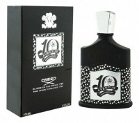 Creed Aventus Anniversary For Men 100 ml (ЕВРО): Цвет: http://parfume-optom.ru/creed-aventus-anniversary-for-men-100-ml-lyuks-kachestvo
