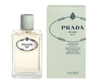 PRADA INFUSION D'IRIS EAU DE PARFUM FOR WOMEN 100 ml: Цвет: http://parfume-optom.ru/prada-infusion-diris-eau-de-parfum-for-women-100-ml
