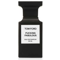 TOM FORD FUCKING FABULOUS EDP УНИСКЕС 100 ml: Цвет: http://parfume-optom.ru/tom-ford-fucking-fabulous-edp
