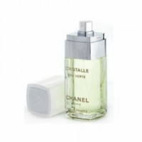 Chanel "Cristalle eau Verte" 100 мл: Цвет: http://parfume-optom.ru/magazin/product/-cristalle-eau-verte-100-ml
