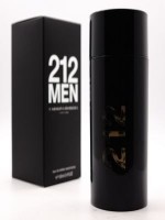 CH 212 FOR MEN EDT 100ML: Цвет: http://parfume-optom.ru/magazin/product/carolina-herrera-212-men-1
