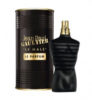 Jean Paul Gaultier Le Male Le Parfum 100 ml: Цвет: http://parfume-optom.ru/jean-paul-gaultier-le-male-le-parfum-100-ml
