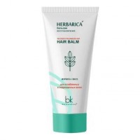 Belkosmex Бальзам восстановление Herbarica 180г. 24: Цвет: https://www.brigplus.ru/catalog/katalog_po_proizvoditelyam/belkosmeks/belkosmex_balzam_vosstanovlenie_herbarica_180g_24/
