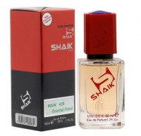 Shaik № 429 - Аромат The House of Oud Almond Harmony: Цвет: http://parfume-optom.ru/shaik-no-429-aromat-the-house-of-oud-almond-harmony
