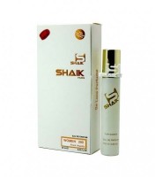 SHAIK W № 280 (SHAIK CHIC SHAIK BLUE №30 ) 20 ml: Цвет: http://parfume-optom.ru/shaik-w-no-280-shaik-chic-shaik-blue-no30-20-ml-1
