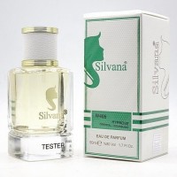 Silvana W 405 (LANСOME HYPNOSE WOMEN) 50ml: Цвет: http://parfume-optom.ru/silvana-w-405-lansome-hypnose-women-50ml
