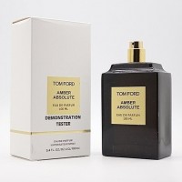 ТЕСТЕР TOM FORD AMBER ABSOLUTE UNISEX EDP 100ml: Цвет: http://parfume-optom.ru/tester-tom-ford-amber-absolute-unisex-edp-100ml
