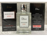 ТЕСТЕР EXTRAIT DIOR HOMME SPORT FOR MEN 100 ml: Цвет: http://parfume-optom.ru/tester-extrait-dior-homme-sport-for-men-100-ml
