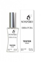 ТЕСТЕР SOSPIRO ERBA PURA UNISEX 60 ML: Цвет: http://parfume-optom.ru/tester-sospiro-erba-pura-unisex-60-ml
