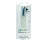LACOSTE L.12.12 BLANC FOR MEN 20 ml: Цвет: http://parfume-optom.ru/lacoste-l-12-12-blanc-for-men-20-ml
