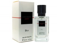 Мини-Духи DIOR HOMME SPORT 30 ml: Цвет: http://parfume-optom.ru/dior-homme-sport-30-ml-new
