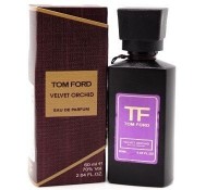 TOM FORD Velvet Orchid eau de parfum: Цвет: http://parfume-optom.ru/magazin/product/tom-ford-velvet-orchid-eau-de-parfum
